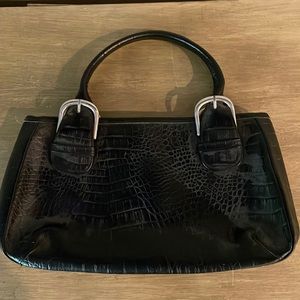 Lillian Vernon handbag